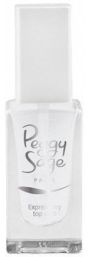 Base Protectrice - 10ml - Je suis vernis