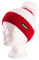 Eisbär Star Pompom Hat