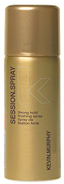 Kevin Murphy Session Spray Mini 100ml
