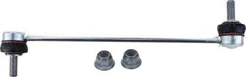 LEMFO 29468 01 Wheel Suspensions