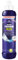 Menzerna Gelcoat Premium Gloss - Hochglanz Bootpolitur - 250 ml