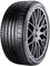 CONTINENTAL 298903 Sommerreifen SportContact 6 295/30 ZR20 (101Y) - MO/FR/XL