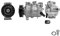 Van Wezel 0300 K401 climatisation