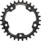 Wolf Dooth Components Drop-Stop - Plato (32 T x 94 BCD, 5 tornillos)