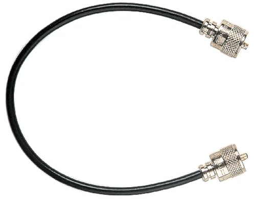 PRESIDENT Cordon Mesure PL/PL CA 2C ACMA008