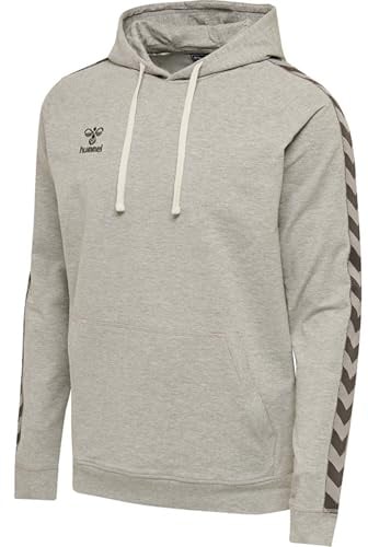 hummel Kapuzenpullover Hmlmove Herren