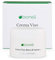 BIONELL Crema viso con bava di lumaca Vitamina E e Filtro UV 50 ml C290222