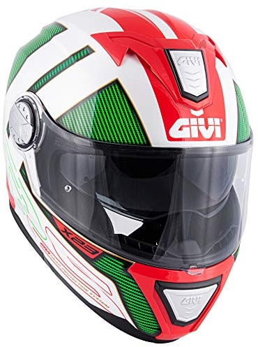 Givi HX23FPCIT61