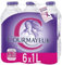 CORREMAYOR - Agua Mineral Pack De 6X1L - Unidad