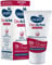 Sauber Deoactive Deoactive Creme - 35 ml