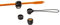 Tether Tools cable support kit for camera and computer