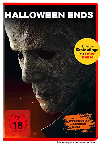 Universal Pictures (Plaion Pictures)