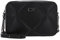 Calvin Klein - Camera Bag - Damen