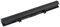 PORTATIL MOVIL Batterie Compatible avec Ordinateur Portable Toshiba Satellite C50 C55 C55-C C55D C55D-C C55T C70-C C70D-C