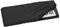 Musiin 61 keys piano keyboard dust cover, compatible with Yamaha PSR-E473,PSR-SX600,KORG EK-50,Pa 700,Pa 1000,Pa 300, Premium Chinlon Anti-scratch and dustproof, Soft Touch & Fitted design