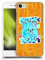 Head Case Designs Weiß Blockfarben Harte Rueckseiten Handyhülle Hülle Huelle kompatibel mit Apple iPhone 7/8 / SE 2020 & 2022