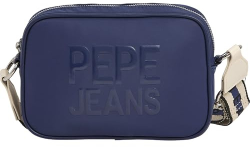 Pepe Jeans Galina Tasche