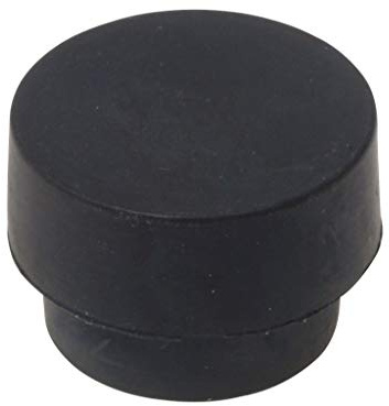 Thor 612hf Hard Rubber Face > J612