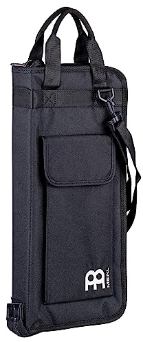 Meinl MFDB7KA Étui pour baguettes Noir