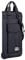Meinl MFDB7KA Étui pour baguettes Noir