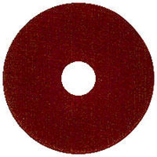PROXXON 28152 Trennscheibe für Kappgerät KG50 Ø50mm