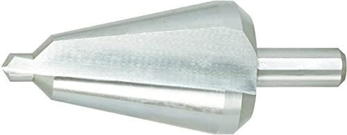 KS Tools 336.0004 HSS Blechschälbohrer, Ø 24-40mm