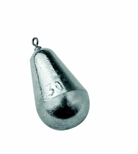 Paladin Birnenblei mit Wirbel 100g