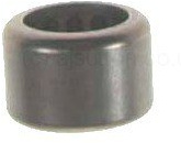 Piaggio 1304912 Needle Bearing HK 12/12 Torrington