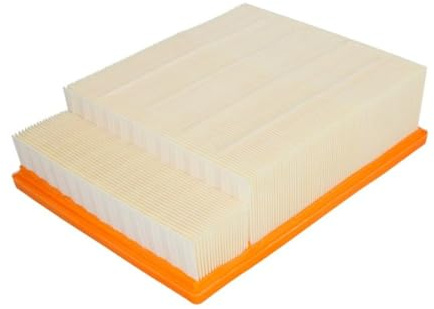 MAHLE LX 1019 Air Filter