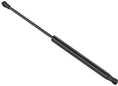Stabilus Gasfeder Motorhaube ALFA ROMEO 156 932A4 1997-2006 | Motorhaubendämpfer LIFT-O-MAT mit 300 N OE 60654724/606547240