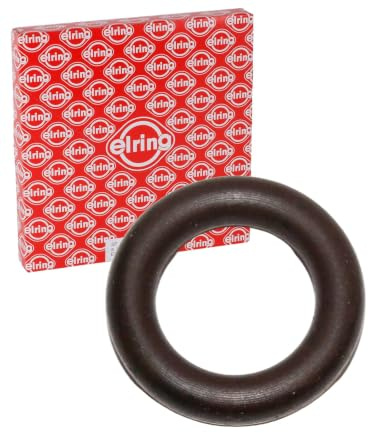 ELRING 265.081 Dichtring