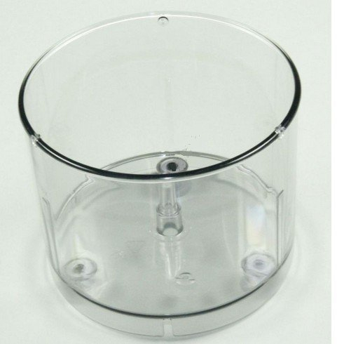 BOSCH B/S/H - BOL PLASTIQUE POUR MIXEUR A MAIN BOSCH