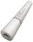 Climoplus Dampfbremsfolie DB 100 50m² (2m x 25m)