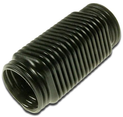 MIRTUX Tube Flexible aspirateur rowenta (Article Original). Remplacement Modèle rh877501