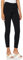 Vero Moda Female Skinny Jeans VMSOPHIA Hohe Taille Slim Fit Jeans