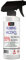 DHOL RUBBING Alcohol - IPA 99% - Isopropanol Alcohol 500ML Spray Bottle