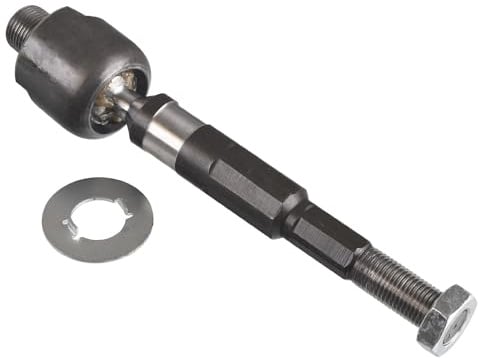Inner Tie Rod Blue Print ADH28788 Febi Bilston with additional partsNew Pck of 1