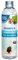 BSI - Essence Aromatique - Pommier - Base d'Extrait De Fleurs de Pommier - pour Votre Spa - 250ml, Bleu