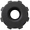 SP 191777 Aftermarket Rubber Bumper for Bostitch RN46 SF150C Nailer 149803