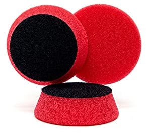 DOPE FIBERS HeavyCutPadDope (50-65mm)