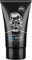 BARBER PRO FACE PUTTY Black Peel Off Mask with Activated Charcoal Detoxifying Unclog Pores Deep Cleansing & Brightening Mens Skincare Multi Award Winning Brand 40ml