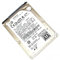 Disco Duro Hitachi 250GB 2.5