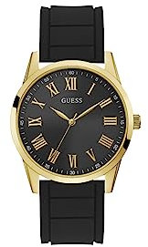 Guess GW0362G3 Men's Charter Black Watch