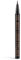 Inglot, One Move Liquid Eyeliner, Wasserdichte Formel, Extrem haltbar, Zartes mattes Finish, Augen-Make-up, Chocolate, Eyeliner für Perfektes Auftragen, 0.55 ml