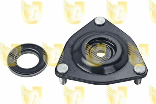 UNIGOM 392260C KIT.SUPP.AMM.ANT.C4 AIR./4007/4008/M.ASX/OUTL