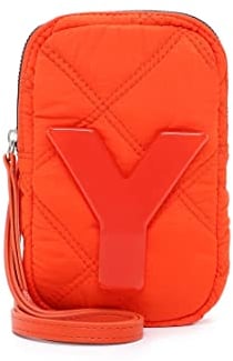 SURI FREY Evy Handyetui Orange
