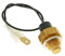Termostato acqua di raffreddamento 118 °C adatto per Aprilia RX/SX 50 (dal 2011 al 2017) AMZ-29188.v219