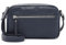 Emily & Noah Umhängetasche E&N Wien 1220 Damen Handtaschen Uni blue 500