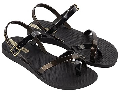 Ipanema Mädchen Ipanema Fashion Sand X KidsSandale