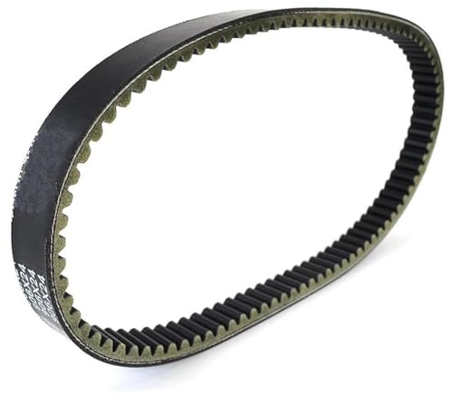 Zahnriemen Für Kawasaki Für Brute Für Kraft 300 Für KVF300 2012 2013 2014 2015 2016 2017 2018 Getriebe Stick Gürtel 59011-Y003 Roller Antriebsriemen